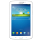 Samsung Galaxy Tab 3 T211 DC/1024/40/Android 4.1 3G biały - 157136 - zdjęcie 6